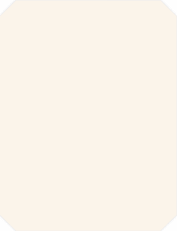 bg card