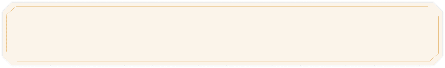 counter_bg