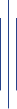 lines-stats