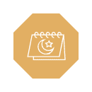 Live Interaction