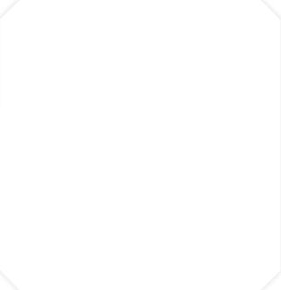 bg card