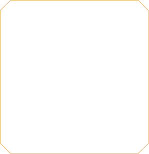 bg card