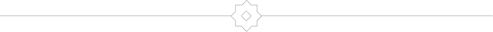 Line Image
