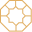 Authentic Islamic Education