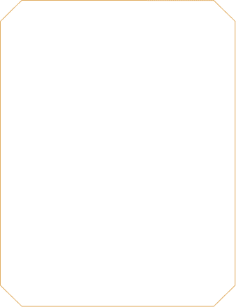 bg card