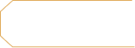 shape_left