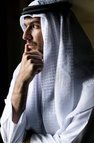 Live Quran Reading