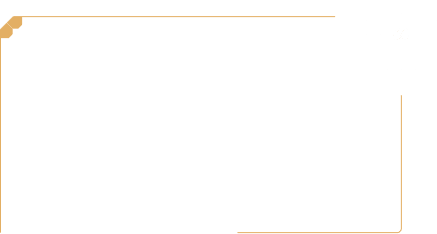 testmonial Frame
