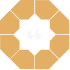 testmonial Shape